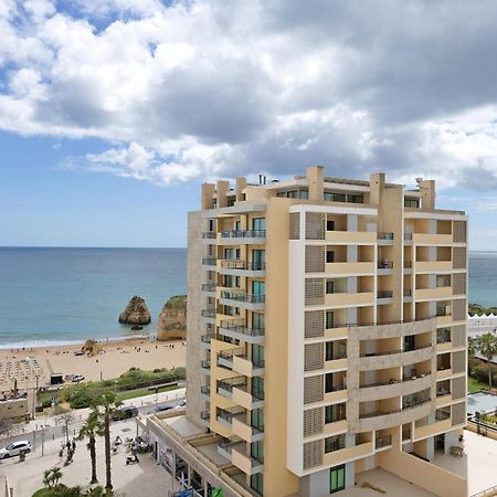 Casa Alegre Apartment Portimao Exterior photo